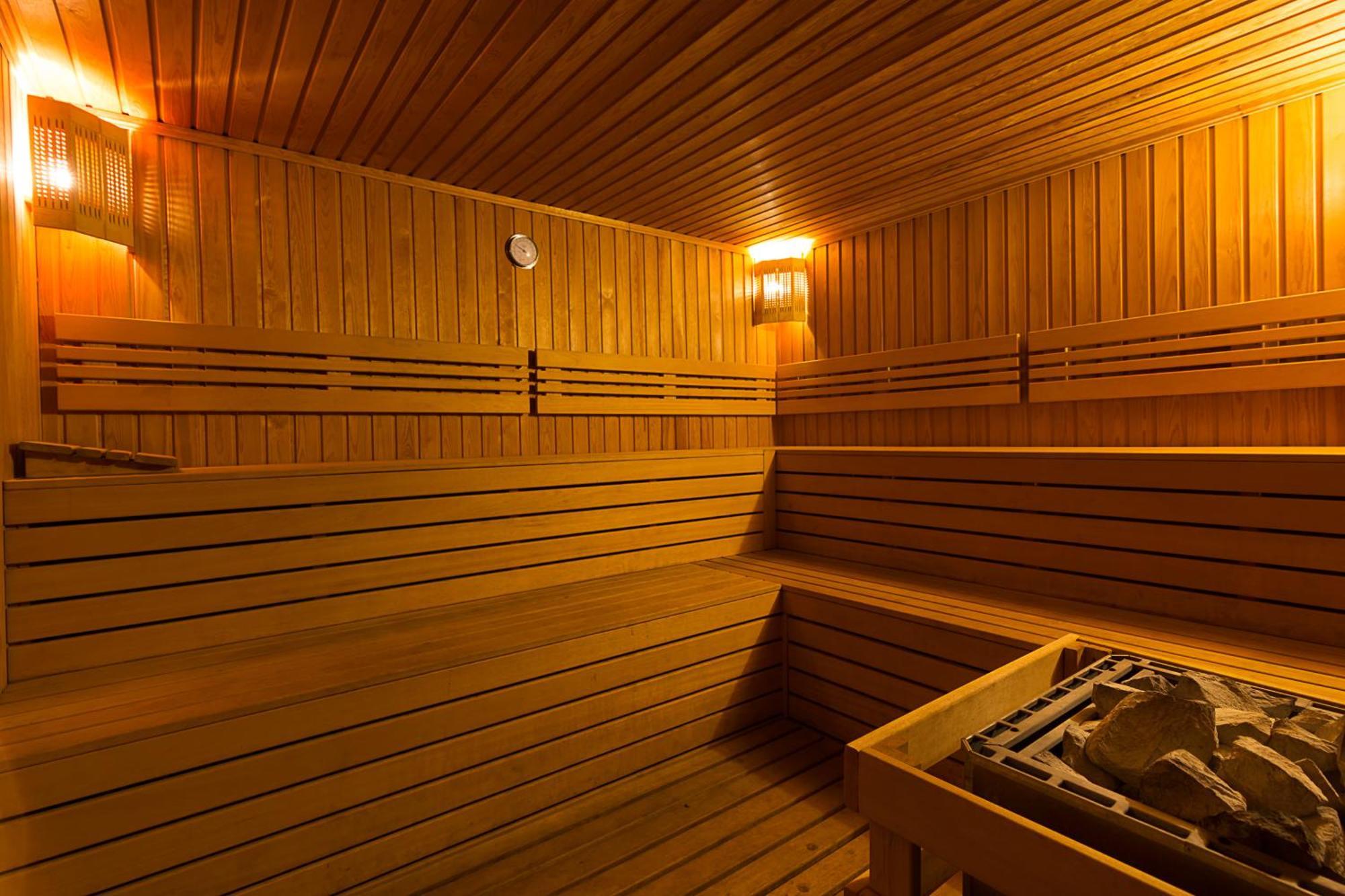 Kilikya Hotel Kizkalesi Room photo